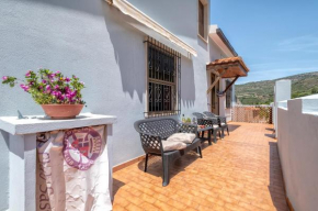 La Casa Nella Valle